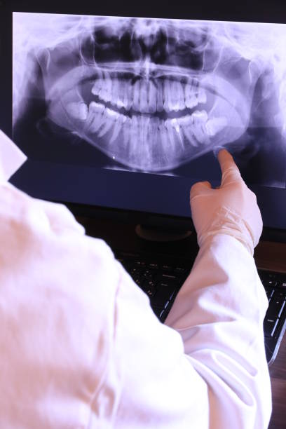 Best Cosmetic Emergency Dentistry in Chester, VA